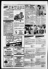 Retford, Gainsborough & Worksop Times Friday 17 August 1984 Page 6