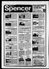 Retford, Gainsborough & Worksop Times Friday 21 September 1984 Page 2