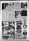 Retford, Gainsborough & Worksop Times Friday 21 September 1984 Page 7