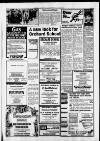 Retford, Gainsborough & Worksop Times Friday 21 September 1984 Page 9