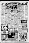 Retford, Gainsborough & Worksop Times Friday 09 November 1984 Page 15