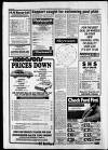 Retford, Gainsborough & Worksop Times Friday 09 November 1984 Page 16