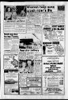 Retford, Gainsborough & Worksop Times Friday 23 November 1984 Page 5