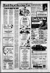 Retford, Gainsborough & Worksop Times Friday 23 November 1984 Page 15