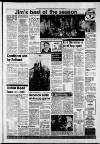 Retford, Gainsborough & Worksop Times Friday 23 November 1984 Page 21