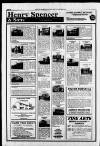 Retford, Gainsborough & Worksop Times Friday 30 November 1984 Page 2