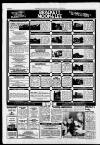 Retford, Gainsborough & Worksop Times Friday 30 November 1984 Page 4