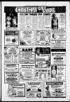 Retford, Gainsborough & Worksop Times Friday 30 November 1984 Page 7