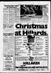 Retford, Gainsborough & Worksop Times Friday 30 November 1984 Page 11