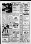 Retford, Gainsborough & Worksop Times Friday 30 November 1984 Page 13