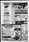 Retford, Gainsborough & Worksop Times Friday 30 November 1984 Page 14