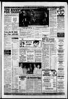 Retford, Gainsborough & Worksop Times Friday 30 November 1984 Page 19