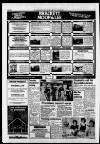 Retford, Gainsborough & Worksop Times Friday 07 December 1984 Page 4