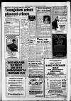 Retford, Gainsborough & Worksop Times Friday 07 December 1984 Page 5