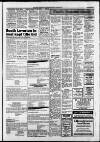 Retford, Gainsborough & Worksop Times Friday 07 December 1984 Page 17