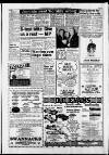 Retford, Gainsborough & Worksop Times Friday 14 December 1984 Page 5