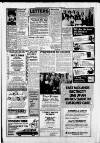 Retford, Gainsborough & Worksop Times Friday 14 December 1984 Page 9