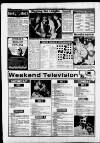 Retford, Gainsborough & Worksop Times Friday 14 December 1984 Page 10