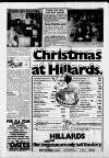 Retford, Gainsborough & Worksop Times Friday 14 December 1984 Page 11