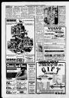 Retford, Gainsborough & Worksop Times Friday 14 December 1984 Page 14