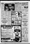 Retford, Gainsborough & Worksop Times Friday 14 December 1984 Page 15