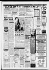 Retford, Gainsborough & Worksop Times Friday 14 December 1984 Page 17