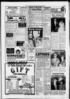 Retford, Gainsborough & Worksop Times Friday 21 December 1984 Page 5