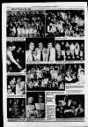 Retford, Gainsborough & Worksop Times Friday 28 December 1984 Page 2