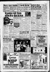 Retford, Gainsborough & Worksop Times Friday 28 December 1984 Page 3