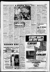 Retford, Gainsborough & Worksop Times Friday 28 December 1984 Page 7