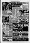 Retford, Gainsborough & Worksop Times Friday 11 January 1985 Page 5