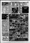 Retford, Gainsborough & Worksop Times Friday 11 January 1985 Page 7