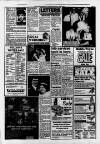 Retford, Gainsborough & Worksop Times Friday 11 January 1985 Page 9