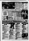 Retford, Gainsborough & Worksop Times Friday 11 January 1985 Page 10