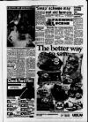 Retford, Gainsborough & Worksop Times Friday 11 January 1985 Page 11