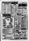 Retford, Gainsborough & Worksop Times Friday 11 January 1985 Page 14