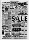 Retford, Gainsborough & Worksop Times Friday 25 January 1985 Page 5