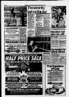 Retford, Gainsborough & Worksop Times Friday 25 January 1985 Page 6
