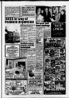 Retford, Gainsborough & Worksop Times Friday 25 January 1985 Page 7