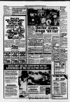 Retford, Gainsborough & Worksop Times Friday 25 January 1985 Page 8