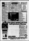 Retford, Gainsborough & Worksop Times Friday 25 January 1985 Page 9