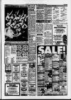 Retford, Gainsborough & Worksop Times Friday 25 January 1985 Page 11