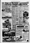Retford, Gainsborough & Worksop Times Friday 25 January 1985 Page 17