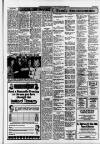 Retford, Gainsborough & Worksop Times Friday 25 January 1985 Page 19
