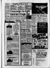 Retford, Gainsborough & Worksop Times Friday 01 February 1985 Page 5