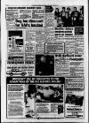 Retford, Gainsborough & Worksop Times Friday 01 February 1985 Page 6