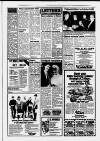 Retford, Gainsborough & Worksop Times Friday 01 February 1985 Page 9