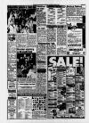 Retford, Gainsborough & Worksop Times Friday 01 February 1985 Page 11
