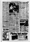 Retford, Gainsborough & Worksop Times Friday 01 February 1985 Page 13