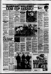 Retford, Gainsborough & Worksop Times Friday 01 February 1985 Page 19